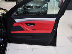 2014款 4.4T DCT 马年限量版