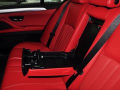 2014款 4.4T DCT 马年限量版