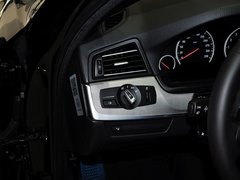 2014款 4.4T DCT 马年限量版