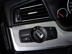 2014款 4.4T DCT 马年限量版