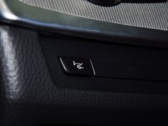 2014款 4.4T DCT 马年限量版
