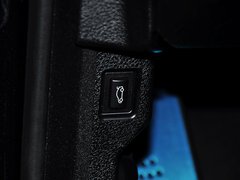 2014款 4.4T DCT 马年限量版