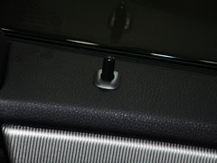 2014款 4.4T DCT 马年限量版