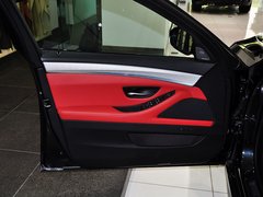 2014款 4.4T DCT 马年限量版