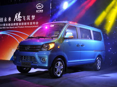2014款 1.2L 手动 实用型