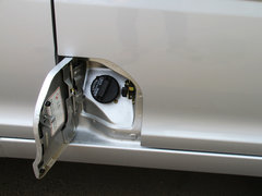 2014款 1.2L 手动 实用型