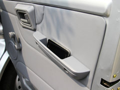 2014款 1.2L 手动 实用型