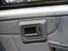 2014款 1.2L 手动 实用型