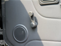 2014款 1.2L 手动 实用型