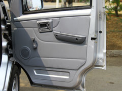 2014款 1.2L 手动 实用型