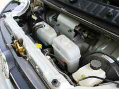 2014款 1.2L 手动 实用型