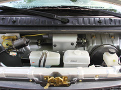 2014款 1.2L 手动 实用型