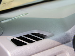 2014款 1.2L 手动 实用型