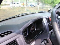 2014款 1.2L 手动 实用型