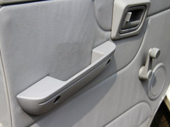 2014款 1.2L 手动 实用型