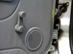 2014款 1.2L 手动 实用型