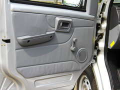 2014款 1.2L 手动 实用型