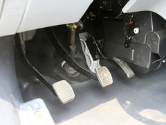 2014款 1.2L 手动 实用型
