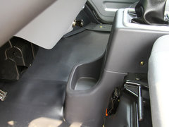 2014款 1.2L 手动 实用型