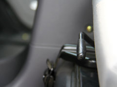 2014款 1.2L 手动 实用型