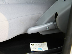2014款 1.2L 手动 实用型
