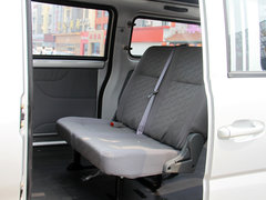 2014款 1.2L 手动 实用型