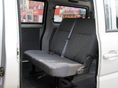 2014款 1.2L 手动 实用型