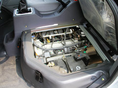 2014款 1.2L 手动 实用型