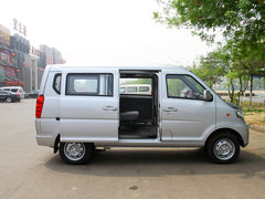 2014款 1.2L 手动 实用型
