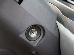 2014款 1.2L 手动 实用型