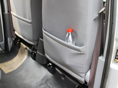 2014款 1.2L 手动 实用型