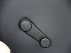 2014款 1.2L 手动 实用型
