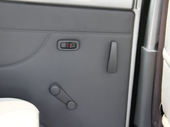 2014款 1.2L 手动 实用型