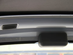 2014款 1.2L 手动 实用型