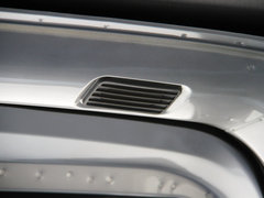 2014款 1.2L 手动 实用型