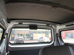 2014款 1.2L 手动 实用型