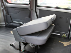 2014款 1.2L 手动 实用型