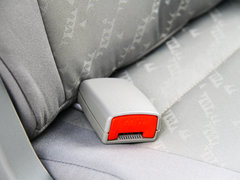 2014款 1.2L 手动 实用型
