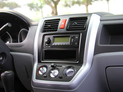 2014款 1.2L 手动 实用型