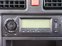 2014款 1.2L 手动 实用型