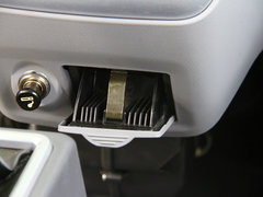 2014款 1.2L 手动 实用型