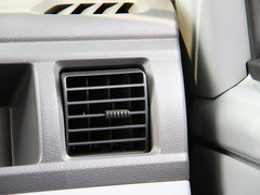 2014款 1.2L 手动 实用型