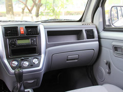 2014款 1.2L 手动 实用型
