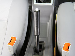 2014款 1.2L 手动 实用型