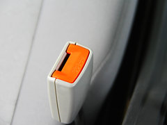 2014款 1.2L 手动 实用型