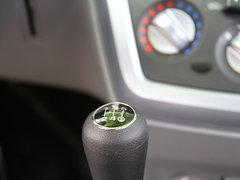 2014款 1.2L 手动 实用型