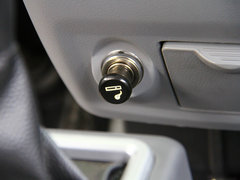 2014款 1.2L 手动 实用型