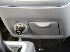 2014款 1.2L 手动 实用型