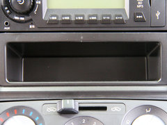 2014款 1.2L 手动 实用型