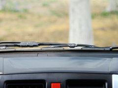 2014款 1.2L 手动 实用型